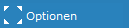 1. Anzeigeeinstellungen