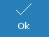 6. OK