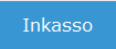 11. Inkasso