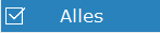 16. Alle markieren