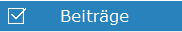 17. Beiträge markieren