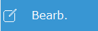 4. Beitrag bearbeiten