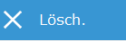 5. Beitrag löschen
