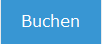 7. Buchungseingabe