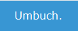 8. Umbuchung