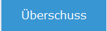 9. Überschuss