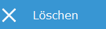 4. Bemerkung löschen