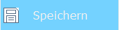 5. Bemerkung speichern