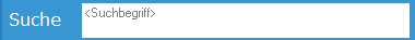 9. Suche Bemerkungshistorie