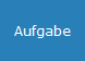 7. Kundenbetreuung Aufgabe