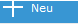 1. Neue Aufgabe erstellen