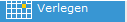 4. Termin verlegen