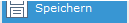 6. Änderungen speichern