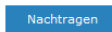 2. Checkin/Checkout 
nachtragen