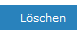 3. Checkin löschen