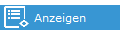 5. Anzeigen
