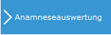 2. Anamneseauswertung