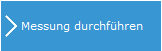 3. Neue Messung durchführen
