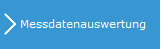 5. Messdatenauswertung