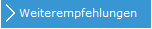 2. Weiterempfehlungen