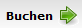 10. Buchen
