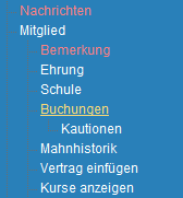 1. Client-Area
