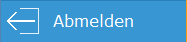 10. Abmelden