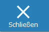 4. Forderung einfügen abbrechen