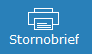 10. Stornobrief öffnen