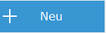 2. Neues Dokument hinzufügen