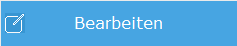 3. Dokument bearbeiten