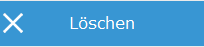 5. Dokument löschen