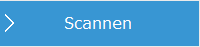 7. Dokument scannen