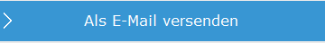 8. Dokument als E-Mail versenden