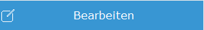 2. Ehrung bearbeiten