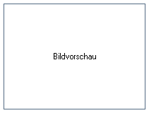 1. Bildvorschau