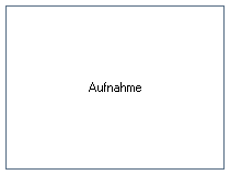 3. Aufnahme/Bildanzeige