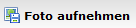 6. Livebild aufnehmen