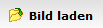 7. Bild laden