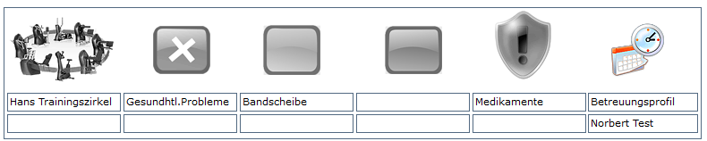 14. Statusinformationen