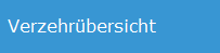 8. Verzehrübersicht