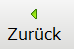 11. Blätterfunktion zurück