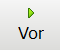12. Blätterfunktion vor