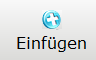 2. Einen Kunden neu anlegen