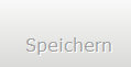 3. Kundendaten speichern