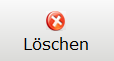 4. Kundendaten löschen