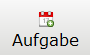 5. Aufgabe