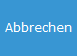 4. Kündigung abbrechen