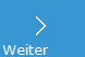 5. Weiter