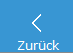 6. Zurück
